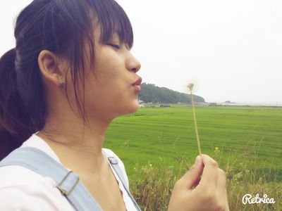 Mif_Yang's profile picture. proud 2be cloud and A+