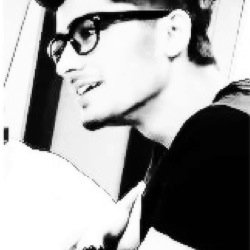 slimezjm's profile picture. ask for a follow back on @raybanzouis