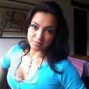 Oneida Perez - @OneidaPerezf - Twitter