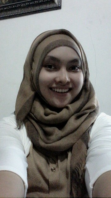 I'm midwife of POLTEKKES KEMENKES PALEMBANG A15 2012 |Martapura-Palembang