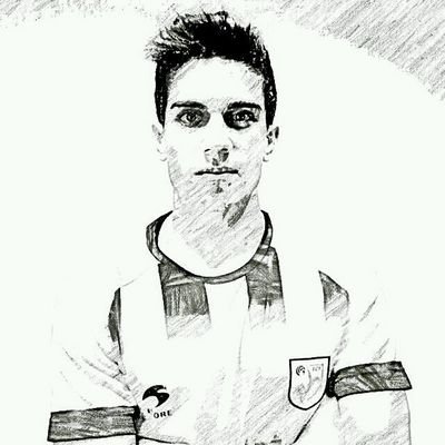 Efront_15's profile picture. Fc Barcelona ♥||@MarcBartra || Follback?? Just Mentions :)