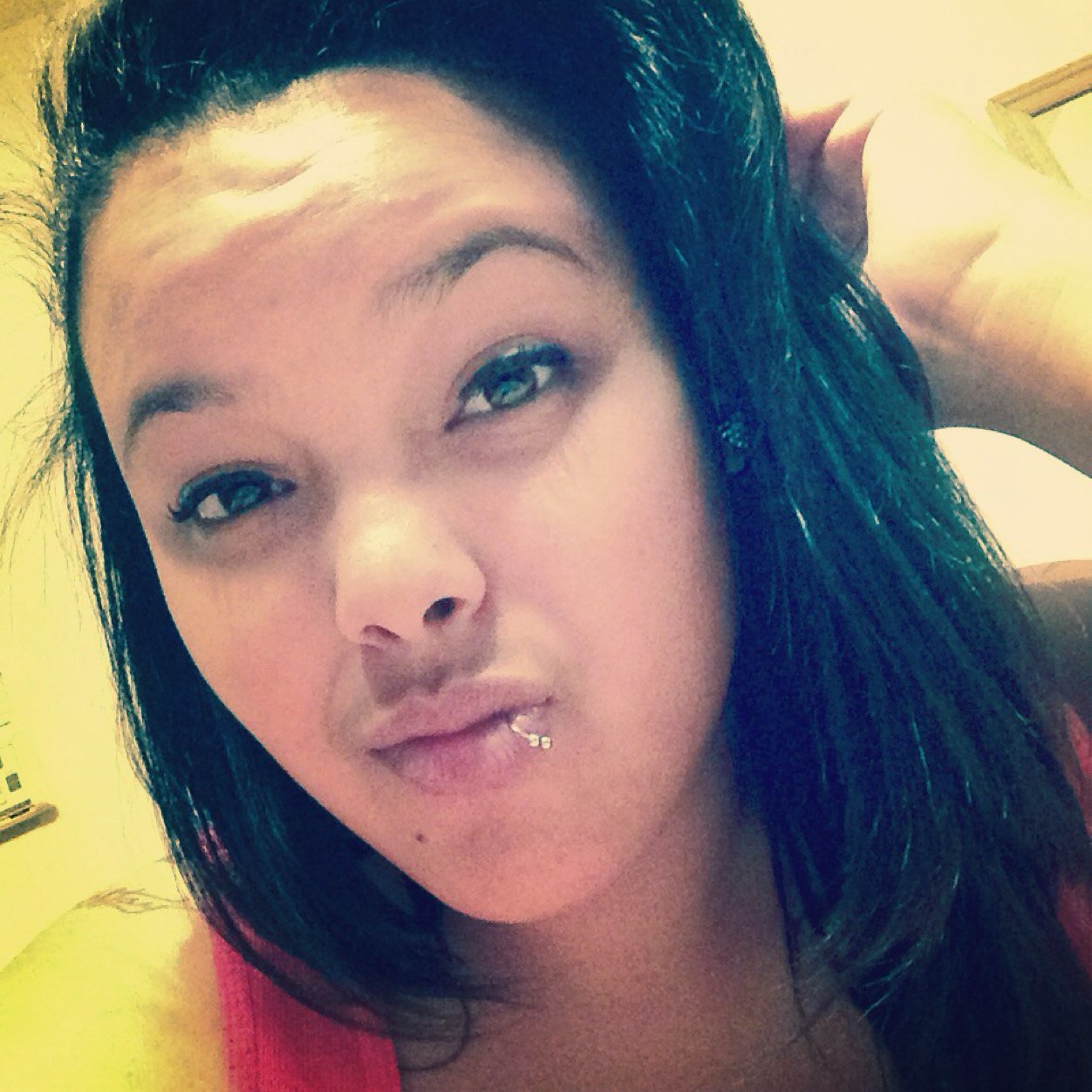 20 | SiNGLE | PuertoRican | Love Piercings && Tattoos | Jordan's | Go Hard or Go Home; Just Do It; Every Damn Day (NiKE] MOTIVATION && POSITIVE PROGRESSION