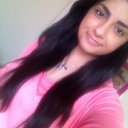 Casey Al-sawalha - @Caseyyy_al - Twitter