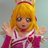 メロディっち☆ハートさんのプロフィール画像
