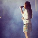 Nadia Patrick - @Call_Me_Nad - Twitter