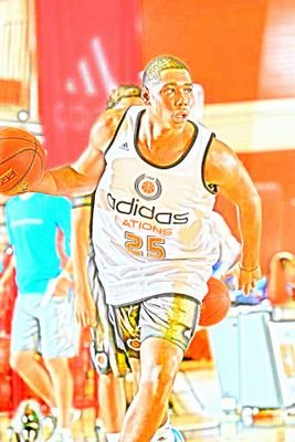 ambition is the way of life strive for higher dreams and pursuit