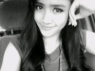 Rp @febbrastanty @febbyblink