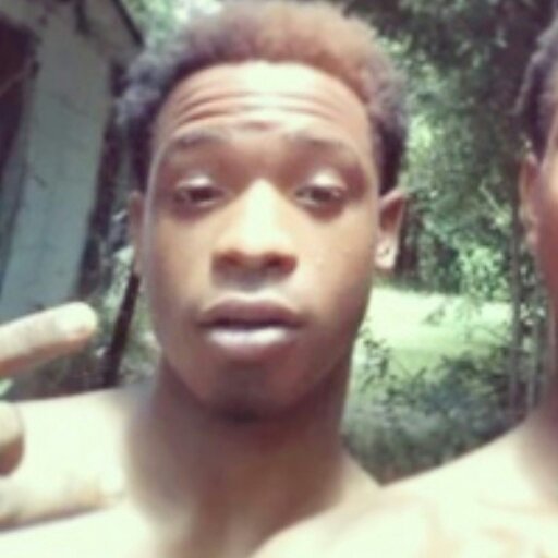 #teamtrees always on pluto never on earth sel.babyiraq #teamcheifer Only god knows my next move!! #team droid!#team purpgang!