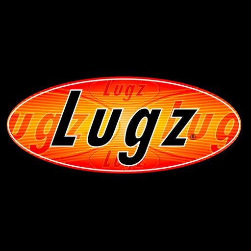 Official Lugz Twitter Page. An innovator and leader in footwear. Rugged Essentials for Fall.