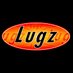 LUGZ (@lugznyc) Twitter profile photo