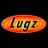 LugzNYC's profile image