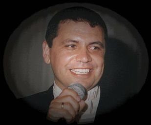 Singing: any song, any style. Docente. Experto dirección y gestion de empresas.
Traductor intérprete.
Perito Judicial