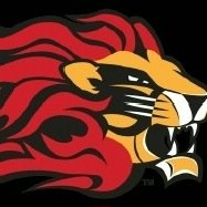 The official Twitter account for Linn-Mar Student Council. Follow for updates on activities throughout Linn-Mar High School! Managed by Dragon Z and Kylie W.
