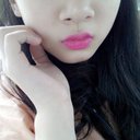 Rich Liu - @RichSmallFlower - Twitter