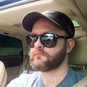 Zane Wade - @zkwmd - Twitter