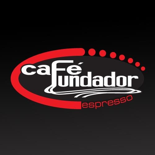 Fundador de grandes momentos.
