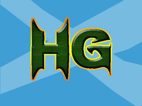 xHermanosGamerx's profile picture. Canal de youtube con vídeos de juegos de PS3, PS4 y PC. Podréis encontrar juegos como Battlefield 4, Smite y FIFA 14... Y los que quedan por venir!. Disfrutad