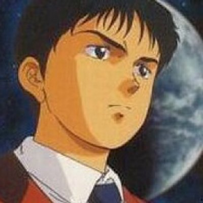 マフティー ナビーユ エリン Uc Mafuti Twitter マフティー ナビーユ エリン Uc Mafuti Twitter