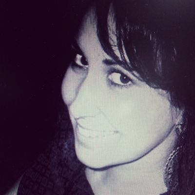 SusanaCumbres's profile picture. 