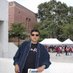 Naresh Phuyal (@naresh_phuyal) Twitter profile photo