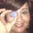 carmenmpalacios's profile image