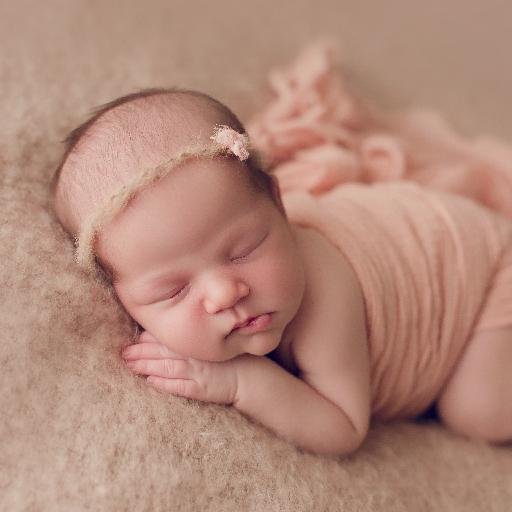 EESmith Photography is a fine art
portrait studio located in Holden, MA
specializing in newborn, baby and
maternity photography