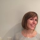 Laura Keenan - @laura_m_keenan - Twitter