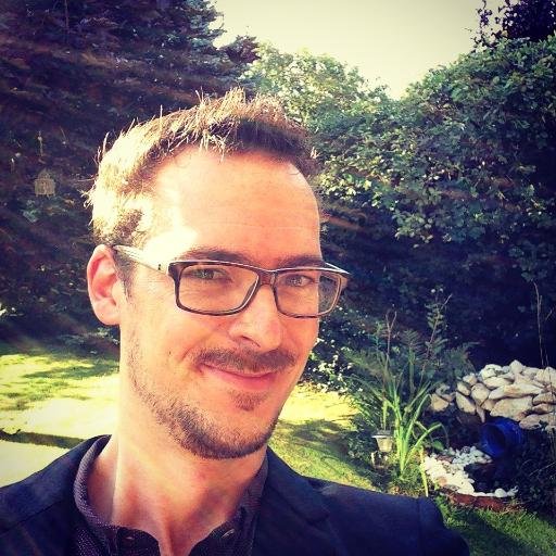 dclsce Profile Picture