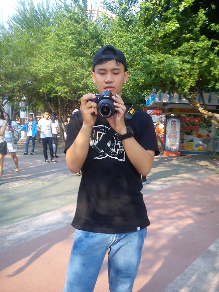 rian_djatnoko Profile Picture