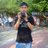 rian_djatnoko's profile image