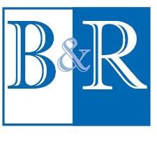 Burlington & Rockenbach, P.A. is a civil appellate firm practicing in Florida state and federal courts.