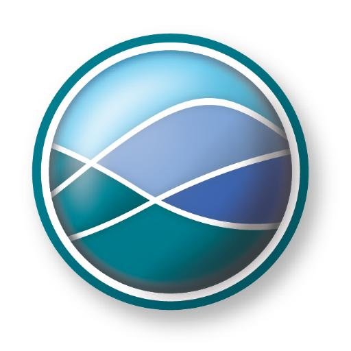 CentraMHSER's profile picture. Programs include mental health services for adults, seniors, adolescents & children  and substance abuse treatment.