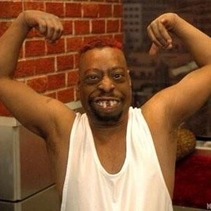 everysquad's profile picture. 