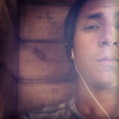 diaz_o28's profile picture. #guitarist #soccer #awesomeness #Adventure-er #Entrepreneur #Photographer
#Snapchat: diaz-o Tumblr: diaz-o28