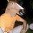 PalsGclmtx's profile image