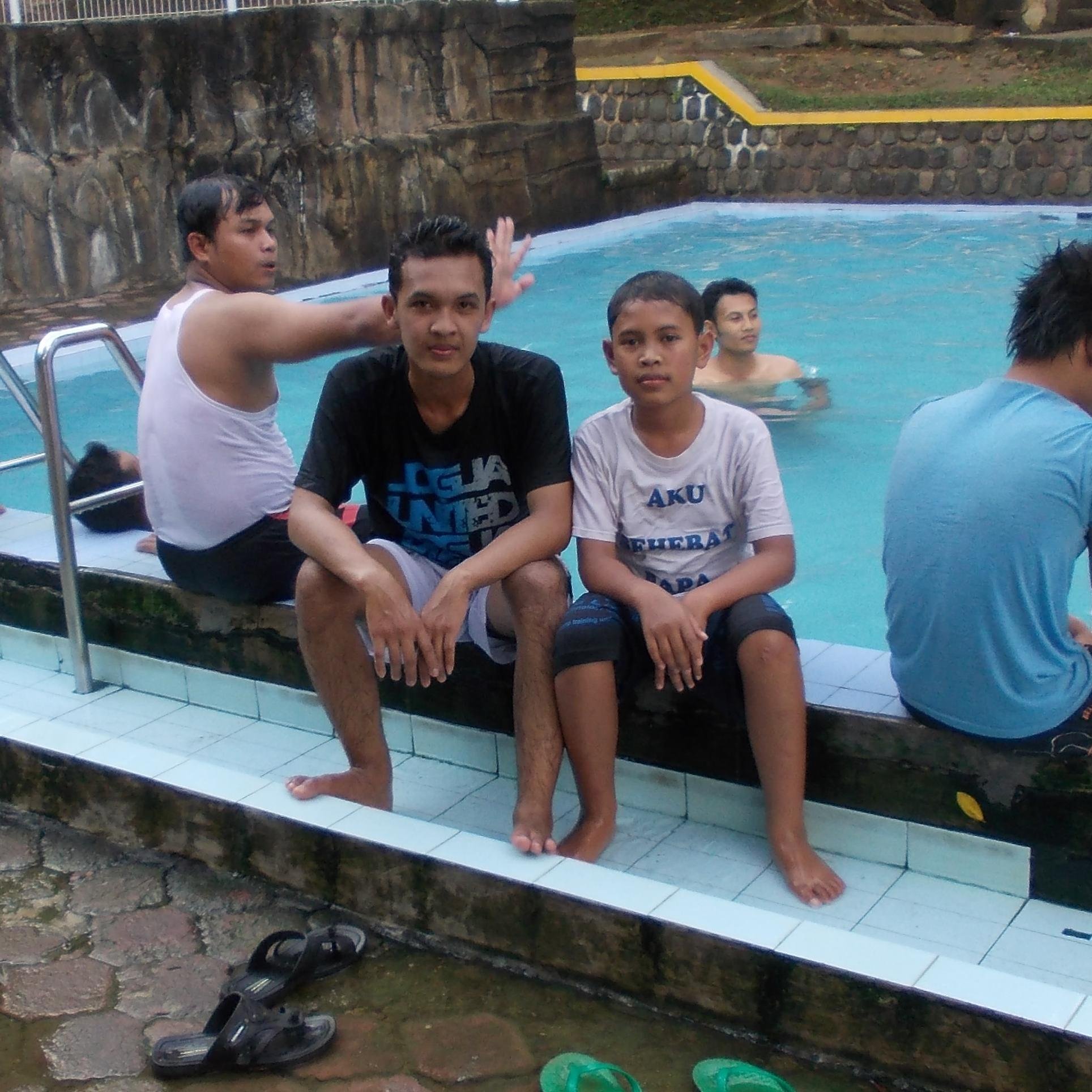 davis_tomy26's profile picture. 