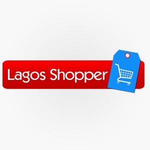 Free Listings for Shops & Small/Home Businesses. Register on our website now! DM or call 014532526 or 08156702100 lagosshopper@gmail.com