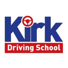 kirkdrivingglos's profile picture. I am David Kirk a fully qualified, approved driving instructor, registered with the Driving Standards Agency. I hold a clear enhanced CRB check.