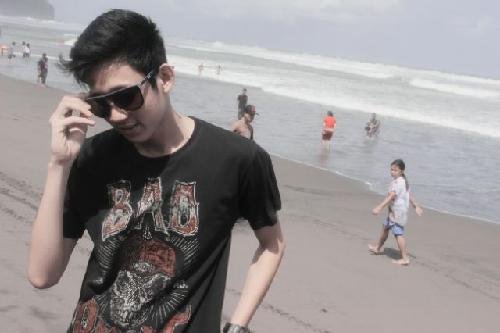 single