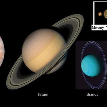 peridot's profile picture. 