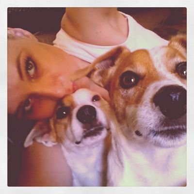 Animal Lover. Part Time Jogger. Avid Coffee Drinker. Proud organiser. Problem Solver.