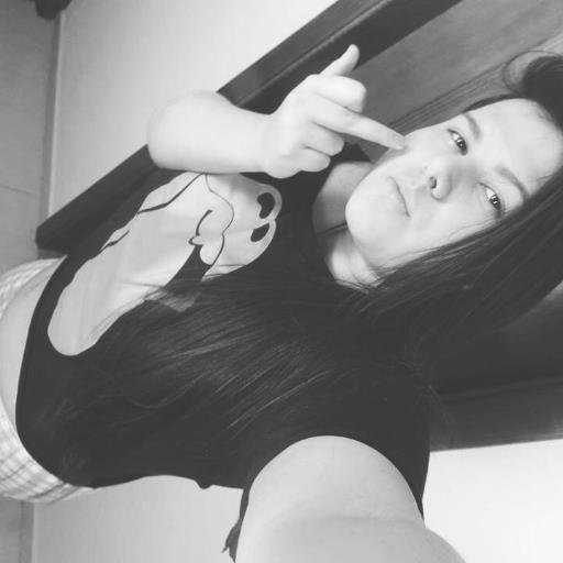 Viver e ser livre, saber dar valor para as coisas mais simples.. ♥