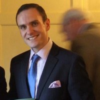 Spencer Jones (@historian1914) 's Twitter Profile Photo