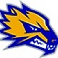 Richard Ricketts (@pacsathletics) 's Twitter Profile