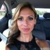 Rebekah Bellis (@bellis1bellis) Twitter profile photo