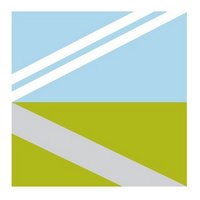 Airfields of Britain (@abctlive) Twitter profile photo
