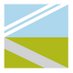 Airfields of Britain (@abctlive) Twitter profile photo Airfields of Britain (@abctlive) Twitter profile photo