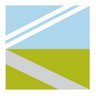 ABCTlive's profile picture. The Airfields of Britain Conservation Trust was established in 2006 to acknowledge the enormous contribution UK airfields have made since 1909.