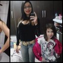 isabella talarico (@01_talarico) Twitter