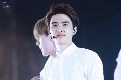 this is a free follow from @minionsoo . do follow @minionsoo